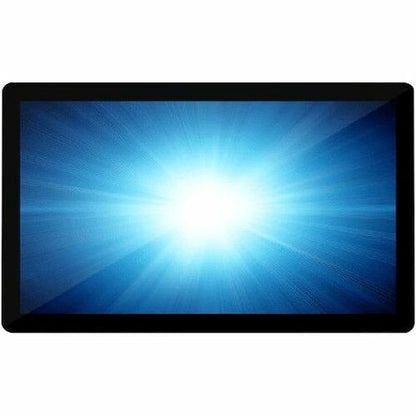 Terminal POS Elo I-Series 2 - Celeron G4900T - 8 GB DDR4 SDRAM - 128 GB SSD M.2/