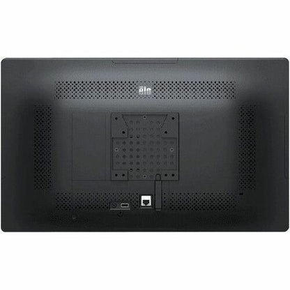 Terminal POS Elo I-Series 2 - Celeron G4900T - 8 GB DDR4 SDRAM - 128 GB SSD M.2/
