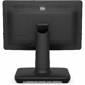Elo EloPOS POS Terminal - Celeron G4900T - 8 GB DDR4 SDRAM - 256 GB SSD M.2/SATA