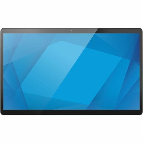 Terminal POS Elo I-Series 3 - Pentium J6426 - 16 GB DDR4 SDRAM - 128 GB SSD NVMe