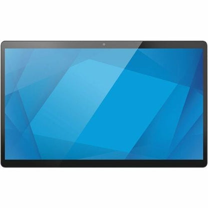 Terminal POS Elo I-Series 3 - Pentium J6426 - 16 GB DDR4 SDRAM - 128 GB SSD NVMe