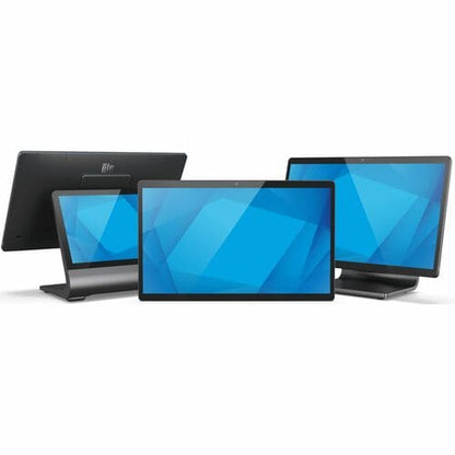 Terminal POS Elo I-Series 3 - Pentium J6426 - 16 GB DDR4 SDRAM - 128 GB SSD NVMe