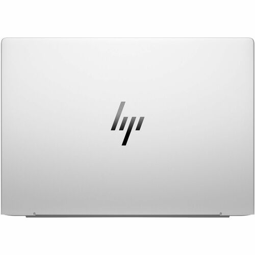 ELITEBOOK 1040 G11 U7-165H 14 pouces 32 Go 1 To W11P
