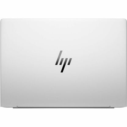 ELITEBOOK 1040 G11 U7-165H 14 pouces 32 Go 1 To W11P