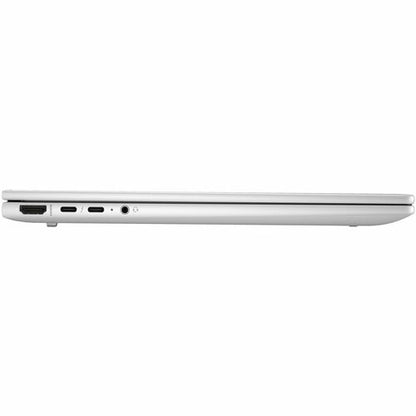 ELITEBOOK 1040 G11 U7-165H 14 pouces 32 Go 1 To W11P