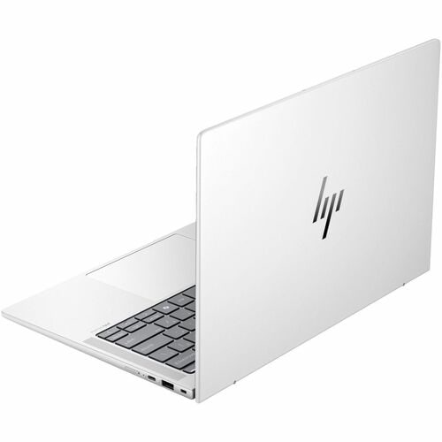 ELITEBOOK 1040 G11 U7-165H 14 pouces 32 Go 1 To W11P