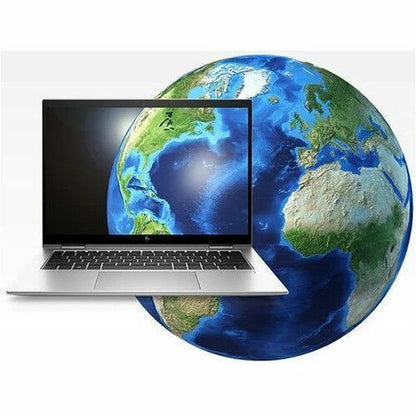 ELITEBOOK 1040 G11 U7-165H 14 pouces 32 Go 1 To W11P