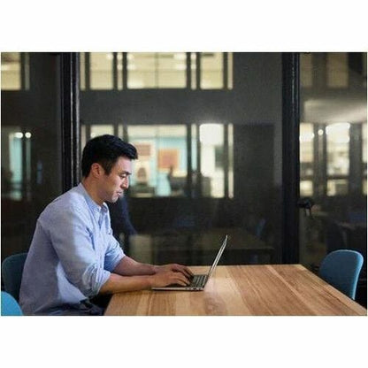 ELITEBOOK 1040 G11 U7-165H 14 pouces 32 Go 1 To W11P