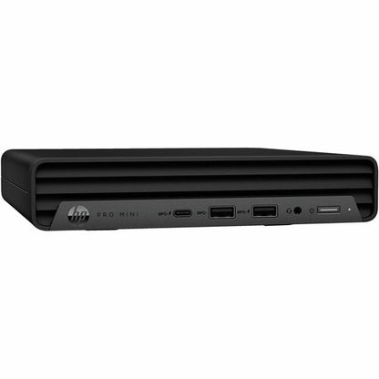 PRO MINI 400 G9 I514500T 32GB 512GB W11P