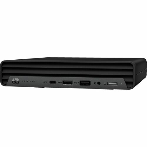 PRO MINI 400 G9 I514500T 32GB 512GB W11P