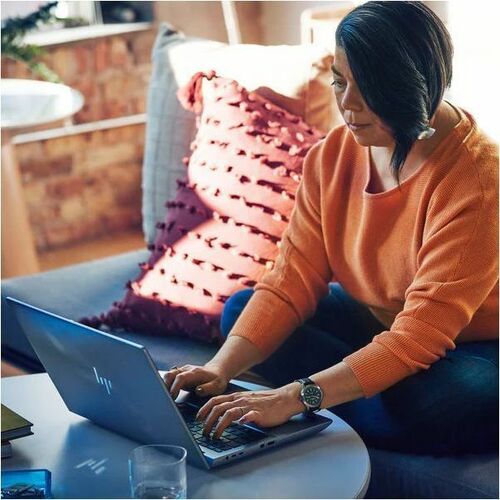 ZBOOK G11 I7-13850HX 16IN 64GB 1TB W11P
