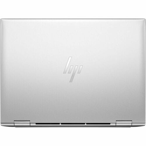 K12 ELITEBOOK X360 830 G11 U5-125U 13 pouces 16 Go 256 Go W11P