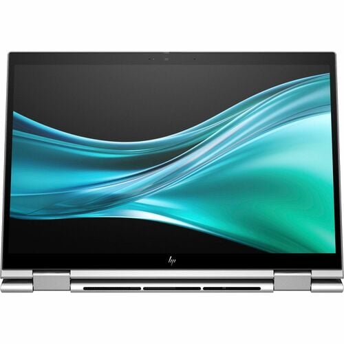 K12 ELITEBOOK X360 830 G11 U5-125U 13 pouces 16 Go 256 Go W11P