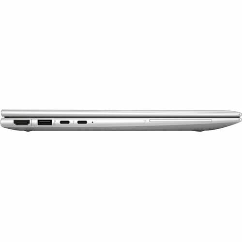 K12 ELITEBOOK X360 830 G11 U5-125U 13 pouces 16 Go 256 Go W11P
