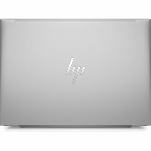 ZBOOK FIREFLY G11 U7-165U 14IN 16GB 1TB W11P