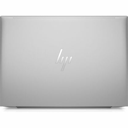 ZBOOK FIREFLY G11 U7-165U 14IN 16GB 1TB W11P