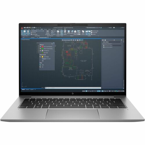 ZBOOK FIREFLY G11 U7-165U 14IN 16GB 1TB W11P