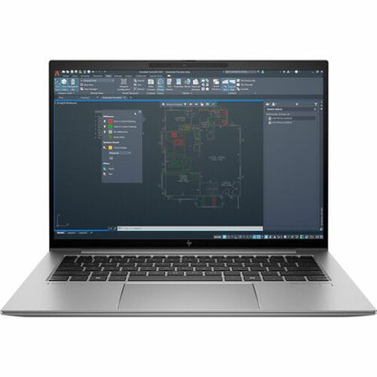 ZBOOK FIREFLY G11 U7-165U 14IN 16GB 1TB W11P