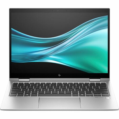 K12 ELITEBOOK X360 830 G11 U5-125U 13 pouces 16 Go 256 Go W11P