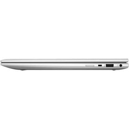 K12 ELITEBOOK X360 830 G11 U5-125U 13IN 16GB 256GB W11P