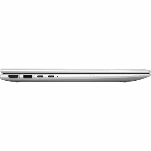 K12 ELITEBOOK X360 830 G11 U5-125U 13IN 16GB 256GB W11P