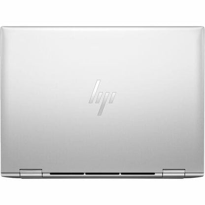 K12 ELITEBOOK X360 830 G11 U5-125U 13IN 16GB 256GB W11P