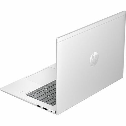 PROBOOK 440 G11 U5-125H 14 pouces 16 Go 512 Go W11P