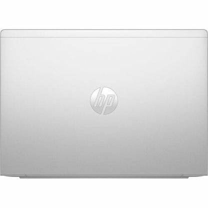 PROBOOK 440 G11 U5-125H 14 pouces 16 Go 512 Go W11P