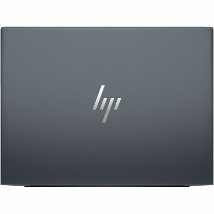 Ordinateur portable à clapet HP Dragonfly G4 13,5 pouces - WUXGA+ - Intel Core i7 13e génération i7-1365U