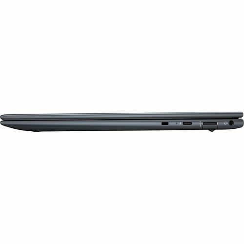 Ordinateur portable à clapet HP Dragonfly G4 13,5 pouces - WUXGA+ - Intel Core i7 13e génération i7-1365U