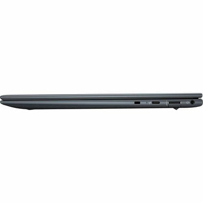 Ordinateur portable à clapet HP Dragonfly G4 13,5 pouces - WUXGA+ - Intel Core i7 13e génération i7-1365U