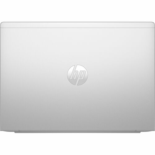 K12 PROBOOK 440 G11 U5-125U 14 pouces 16 Go 256 Go W11P