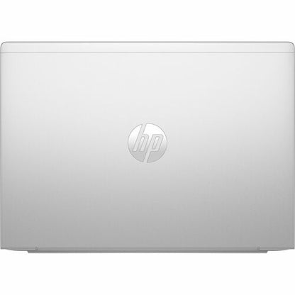 K12 PROBOOK 440 G11 U5-125U 14 pouces 16 Go 256 Go W11P