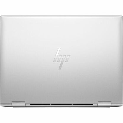 ELITEBOOK X360 830 G11 U7-155U 13 pouces 16 Go 256 Go W11P