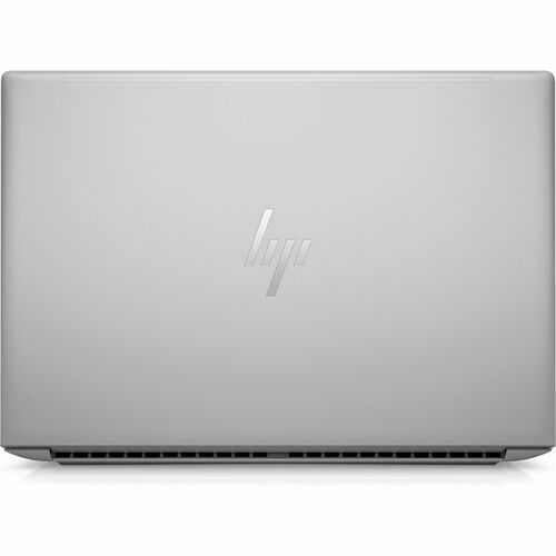 Station de travail mobile à écran tactile HP ZBook Fury G11 16" - WQUXGA - Intel Core i9 13e génération