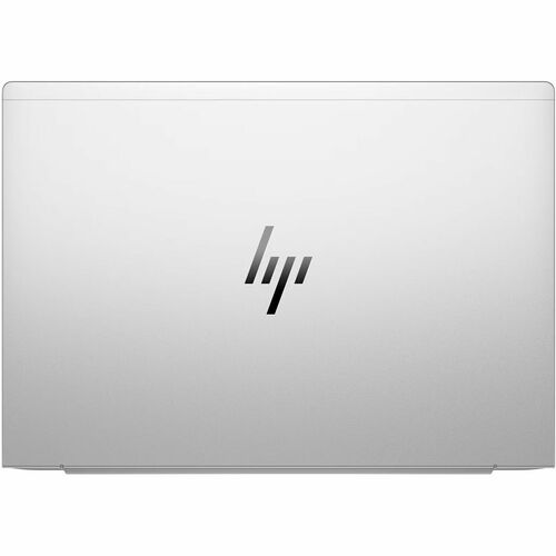 Ordinateur portable HP EliteBook 660 G11 16" - WUXGA - Intel Core Ultra 7 165H - Technologie vPro