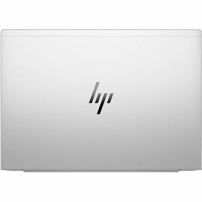 Ordinateur portable HP EliteBook 660 G11 16" - WUXGA - Intel Core Ultra 7 165H - Technologie vPro
