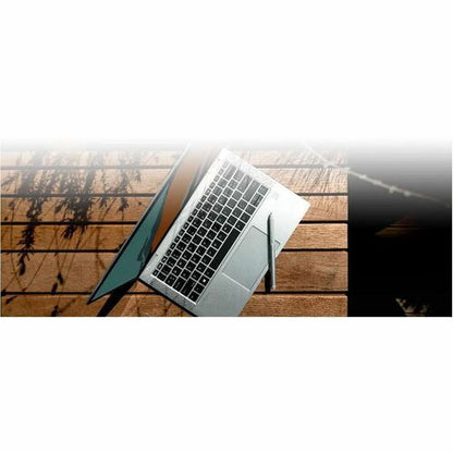 Ordinateur portable HP EliteBook 660 G11 16" - WUXGA - Intel Core Ultra 7 165H - Technologie vPro