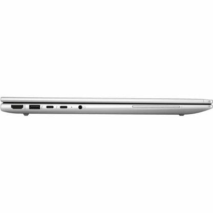 Ordinateur portable HP EliteBook 660 G11 16" - WUXGA - Intel Core Ultra 7 165H - Technologie vPro