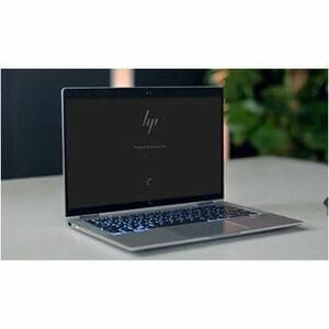 Ordinateur portable HP EliteBook 660 G11 16" - WUXGA - Intel Core Ultra 7 165H - Technologie vPro
