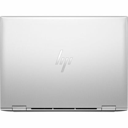 ELITEBOOK X360 830 G11 U5-135U 13 pouces 16 Go 512 Go W11P