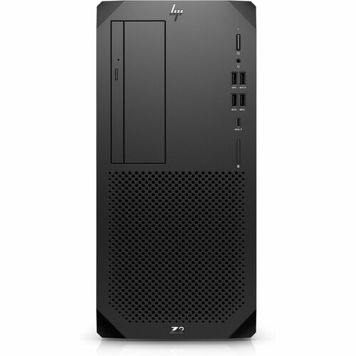 Z2 G9 TWR I914900 64GB W11P PC UNITED STATES / CANADA ENGLISH
