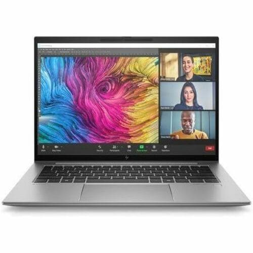 ZBOOK FIREFLY 14IN G11 DHS W11P DHS UNITED STATES / CANADA ENGLISH