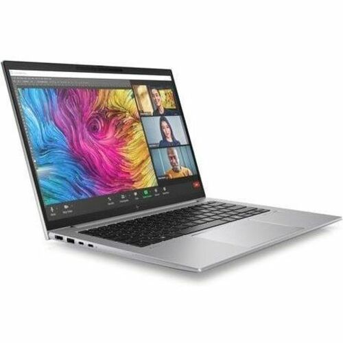 ZBOOK FIREFLY 14IN G11 DHS W11P DHS UNITED STATES / CANADA ENGLISH