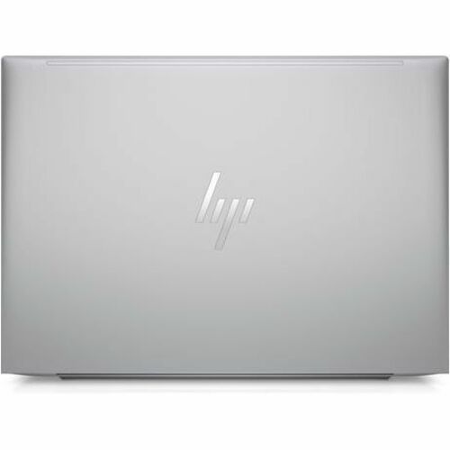 ZBOOK FIREFLY 14IN G11 DHS W11P DHS UNITED STATES / CANADA ENGLISH