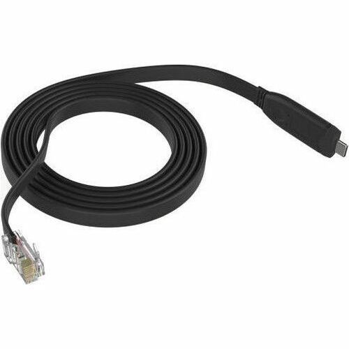 Cable de transferencia de datos AXIS TD8910 - Cable de transferencia de datos para consola