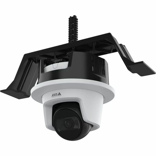 Kit de montaje empotrado AXIS TM3212 para cámara de vigilancia