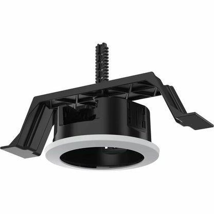 Kit de montaje empotrado AXIS TM3212 para cámara de vigilancia