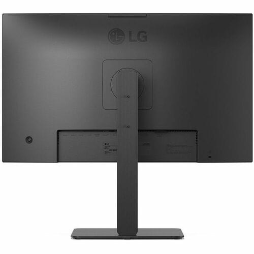 27IN LCD 1920X1080 IPS MNTR HDMI DP USB-C CHAIN SPK KVM RJ45