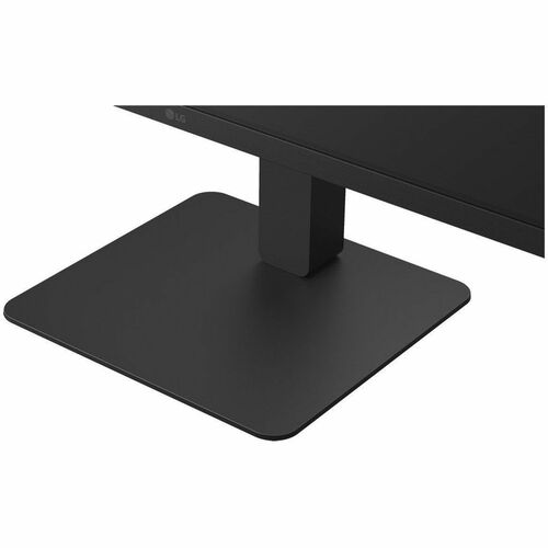 27IN LCD 1920X1080 IPS MNTR HDMI DP USB-C CHAIN SPK KVM RJ45
